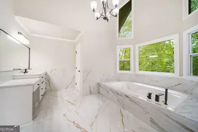 2960 Coles Way, Atlanta, GA 30350 - Photo 45