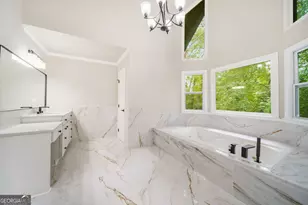 2960 Coles Way, Atlanta, GA 30350 - Photo 45