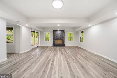 2960 Coles Way, Atlanta, GA 30350 - Photo 49