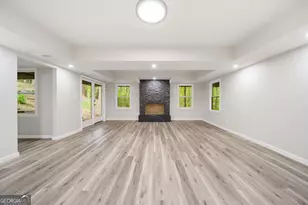 2960 Coles Way, Atlanta, GA 30350 - Photo 49