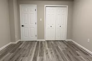 2960 Coles Way, Atlanta, GA 30350 - Photo 69