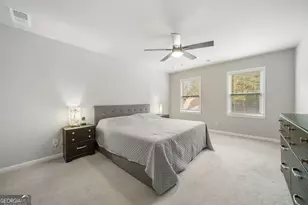 2960 Coles Way, Atlanta, GA 30350 - Photo 31