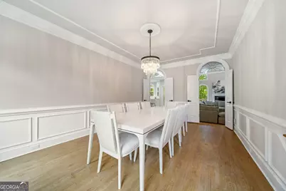 2960 Coles Way, Atlanta, GA 30350 - Photo 19