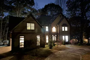 2960 Coles Way, Atlanta, GA 30350 - Photo 61