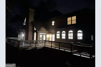 2960 Coles Way, Atlanta, GA 30350 - Photo 63