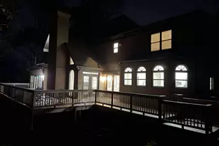 2960 Coles Way, Atlanta, GA 30350 - Photo 63