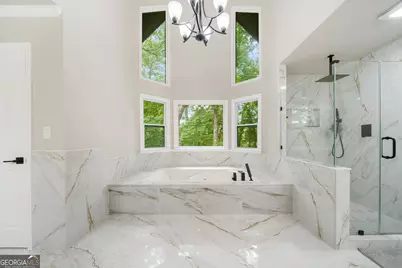 2960 Coles Way, Atlanta, GA 30350 - Photo 43