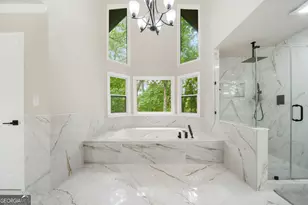 2960 Coles Way, Atlanta, GA 30350 - Photo 43