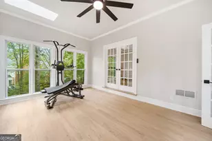 2960 Coles Way, Atlanta, GA 30350 - Photo 29