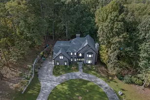 2960 Coles Way, Atlanta, GA 30350 - Photo 59