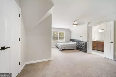 2960 Coles Way, Atlanta, GA 30350 - Photo 37