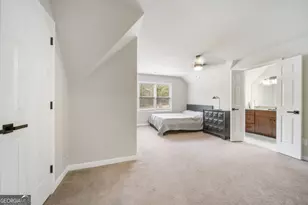 2960 Coles Way, Atlanta, GA 30350 - Photo 37