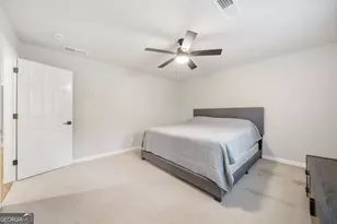 2960 Coles Way, Atlanta, GA 30350 - Photo 35