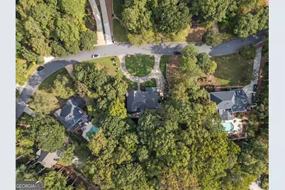 2960 Coles Way, Atlanta, GA 30350 - Photo 7