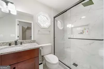 2960 Coles Way, Atlanta, GA 30350 - Photo 39