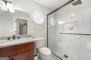 2960 Coles Way, Atlanta, GA 30350 - Photo 39