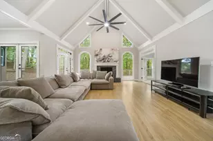 2960 Coles Way, Atlanta, GA 30350 - Photo 21