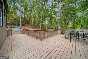 2960 Coles Way, Atlanta, GA 30350 - Photo 57