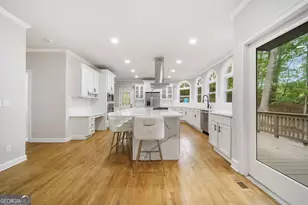 2960 Coles Way, Atlanta, GA 30350 - Photo 25