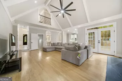 2960 Coles Way, Atlanta, GA 30350 - Photo 23