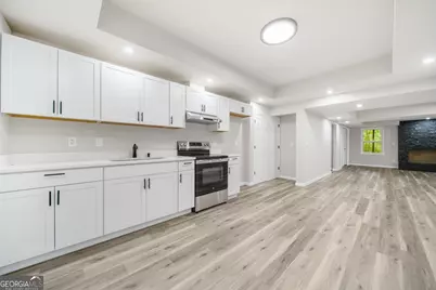 2960 Coles Way, Atlanta, GA 30350 - Photo 47