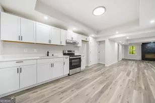 2960 Coles Way, Atlanta, GA 30350 - Photo 47