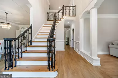 2960 Coles Way, Atlanta, GA 30350 - Photo 11