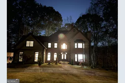 2960 Coles Way, Atlanta, GA 30350 - Photo 65