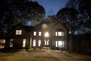 2960 Coles Way, Atlanta, GA 30350 - Photo 65