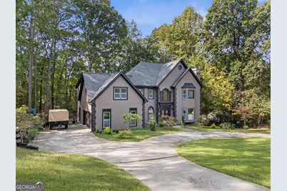 2960 Coles Way, Atlanta, GA 30350 - Photo 9