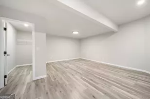 2960 Coles Way, Atlanta, GA 30350 - Photo 51