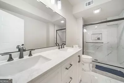 2960 Coles Way, Atlanta, GA 30350 - Photo 55