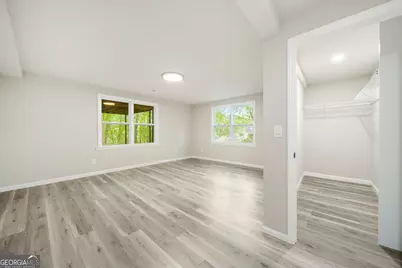 2960 Coles Way, Atlanta, GA 30350 - Photo 53