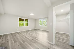 2960 Coles Way, Atlanta, GA 30350 - Photo 53