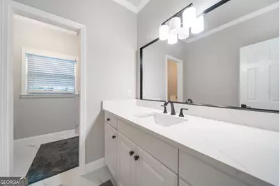 2960 Coles Way, Atlanta, GA 30350 - Photo 15