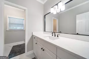 2960 Coles Way, Atlanta, GA 30350 - Photo 15