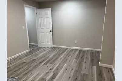 2960 Coles Way, Atlanta, GA 30350 - Photo 67