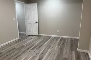 2960 Coles Way, Atlanta, GA 30350 - Photo 67