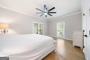 2960 Coles Way, Atlanta, GA 30350 - Photo 17