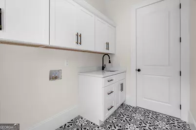 5265 Brookhollow Drive, Douglasville, GA 30135 - Photo 39