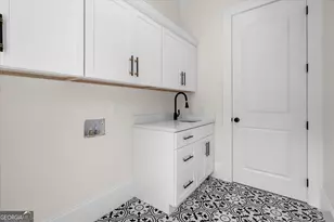 5265 Brookhollow Dr, Douglasville, GA 30135 - Photo 39