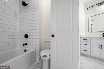 5265 Brookhollow Drive, Douglasville, GA 30135 - Photo 43