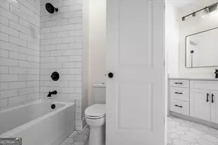 5265 Brookhollow Dr, Douglasville, GA 30135 - Photo 43