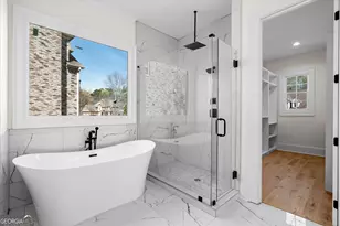 5265 Brookhollow Dr, Douglasville, GA 30135 - Photo 33