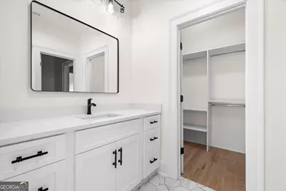 5265 Brookhollow Drive, Douglasville, GA 30135 - Photo 49