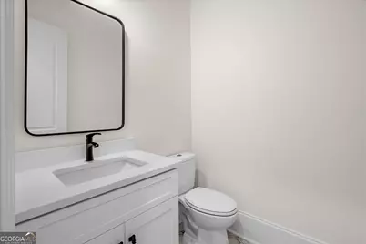 5265 Brookhollow Drive, Douglasville, GA 30135 - Photo 37