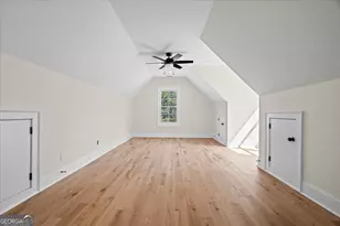 5265 Brookhollow Dr, Douglasville, GA 30135 - Photo 45