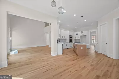 5265 Brookhollow Drive, Douglasville, GA 30135 - Photo 19