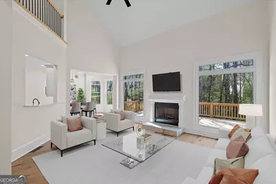 5265 Brookhollow Drive, Douglasville, GA 30135 - Photo 15