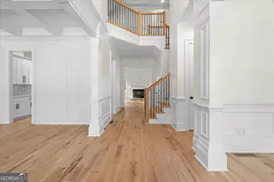 5265 Brookhollow Dr, Douglasville, GA 30135 - Photo 7